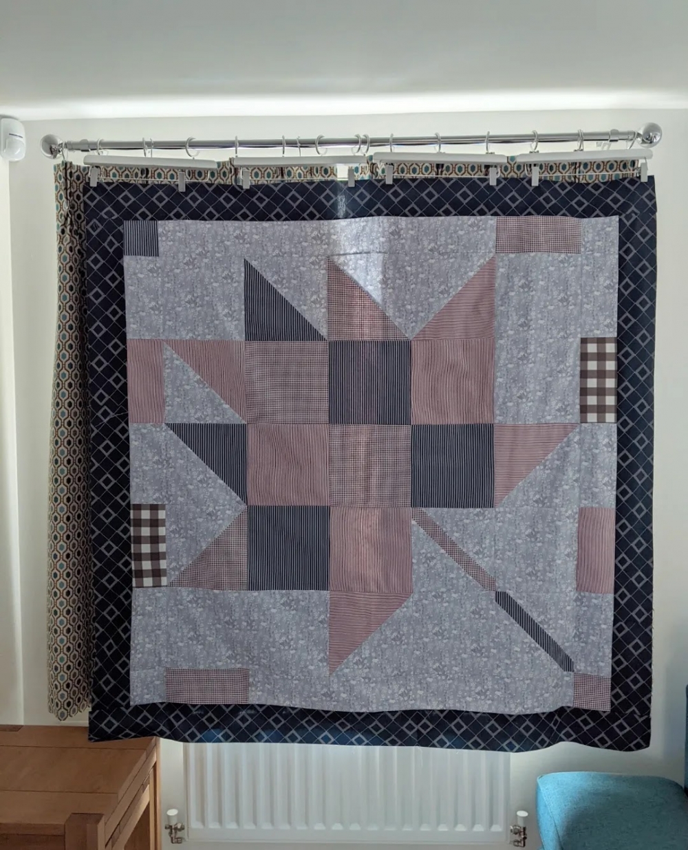 Fabric Files: Rib Knit – Allie Olson Sewing Patterns