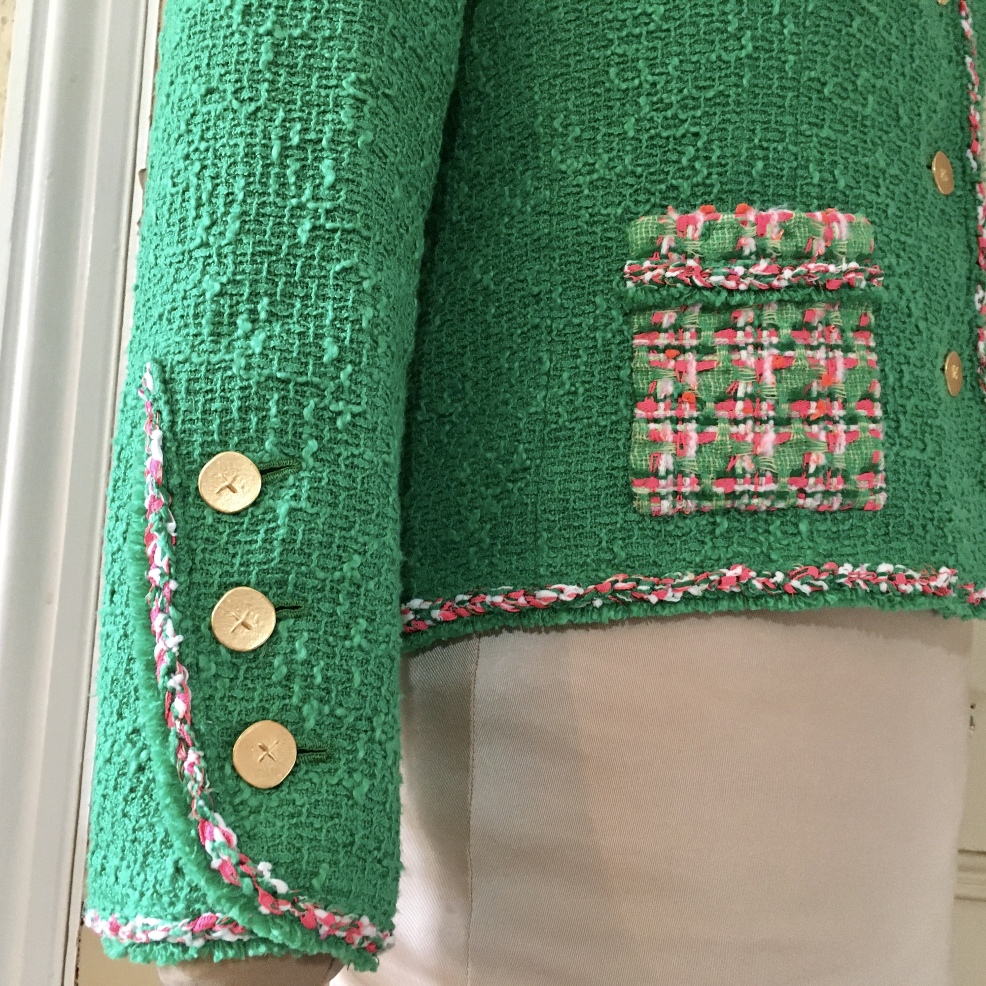 90s #Vintage #HenryCottons#DrizzlerJacket #MK3 #MadeInItaly