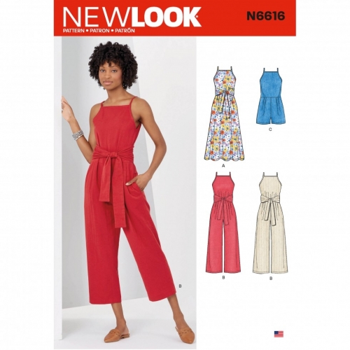 needle craft textiles,fabric New Look Sewing Patterns dress making fashion
