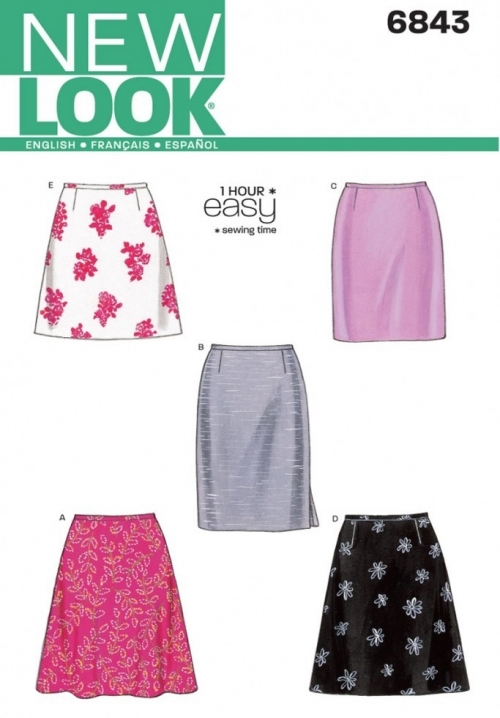 pink snakeskin skirt new look