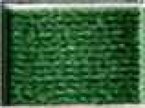 DMC Satin Embroidery Thread 702