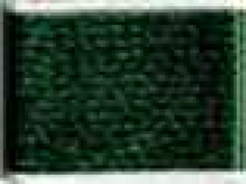 DMC Satin Embroidery Thread 909