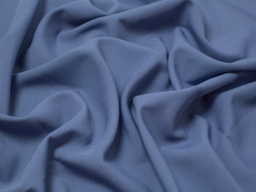 Types of Polyester Fabric - Superlabelstore UK