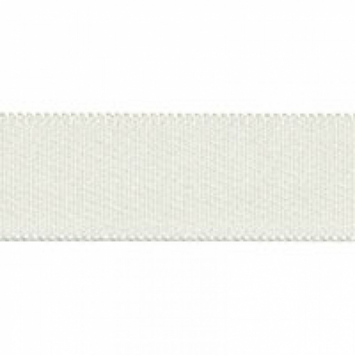 Berisfords Ballet Shoe Ribbon D754 Ivory