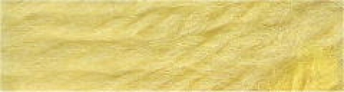 Anchor Tapestry Wool (Value Pack) 8112