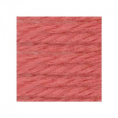 Anchor Tapestry Wool (Value Pack) 8418