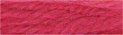 Anchor Tapestry Wool (Value Pack) 8438