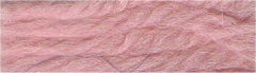 Anchor Tapestry Wool (Value Pack) 8502