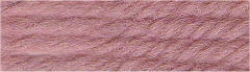 Anchor Tapestry Wool (Value Pack) 8504