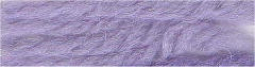 Anchor Tapestry Wool (Value Pack) 8586