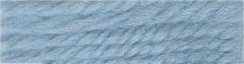 Anchor Tapestry Wool (Value Pack) 8784