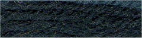 Anchor Tapestry Wool (Value Pack) 8904