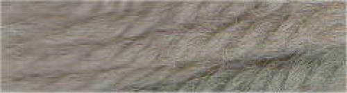 Anchor Tapestry Wool (Value Pack) 9062