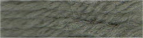 Anchor Tapestry Wool (Value Pack) 9066