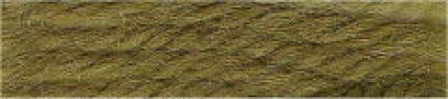 Anchor Tapestry Wool (Value Pack) 9216
