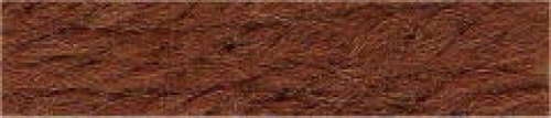 Anchor Tapestry Wool (Value Pack) 9494