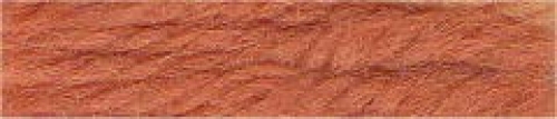 Anchor Tapestry Wool 9556