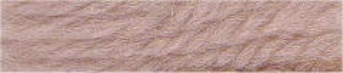 Anchor Tapestry Wool 9594