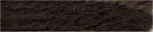 Anchor Tapestry Wool (Value Pack) 9664