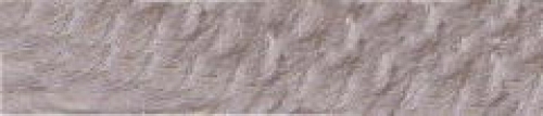 Anchor Tapestry Wool (Value Pack) 9672