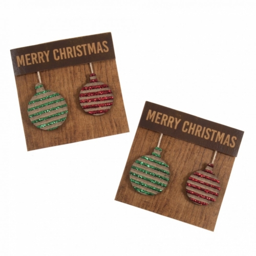 Craft Embellishments