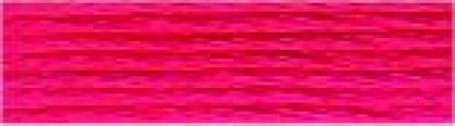 Anchor Stranded Cotton Embroidery Thread 28