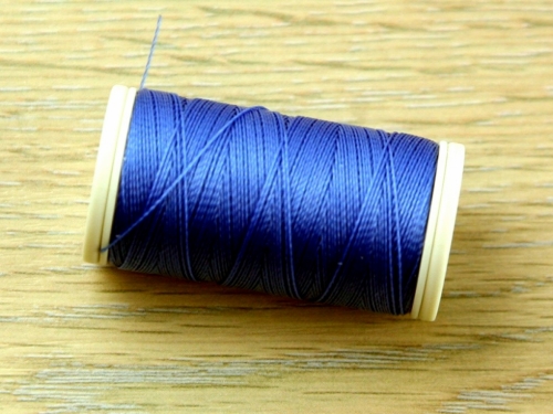 Coats Nylbond Strong Sewing Thread 4627