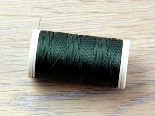 Coats Nylbond Strong Sewing Thread 8059