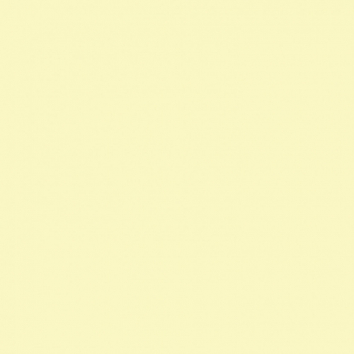 Coats Nylbond Strong Sewing Thread 1094