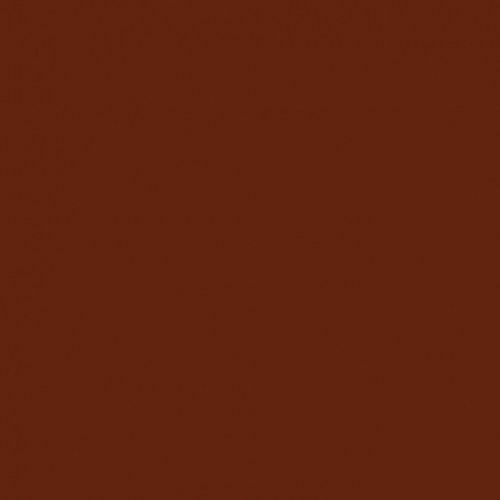 Coats Nylbond Strong Sewing Thread 8115