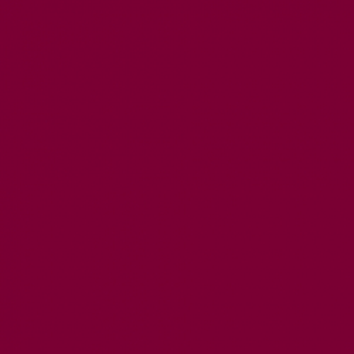 Coats Nylbond Strong Sewing Thread 9571