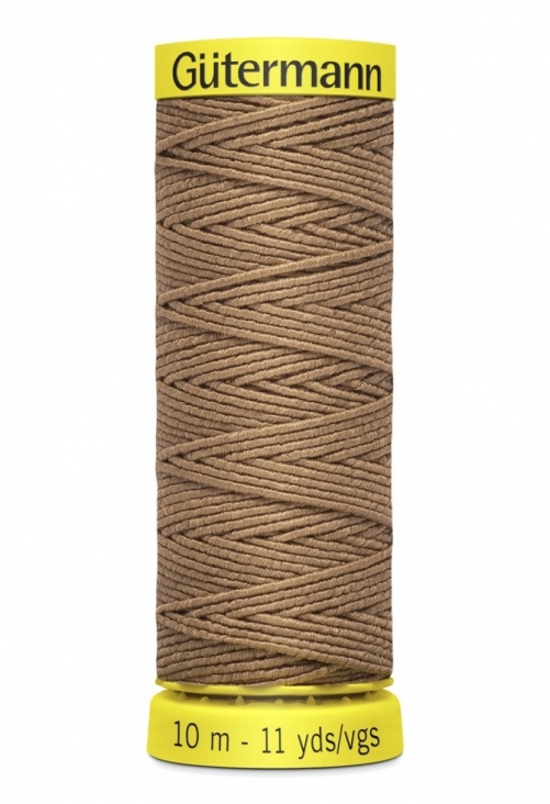 Gutermann Shirring Elastic 1028