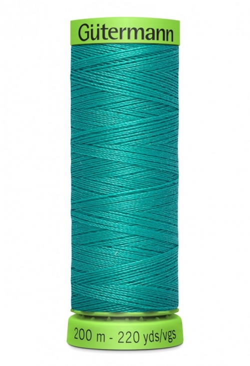 Gutermann Extra Fine Sewing Thread 235
