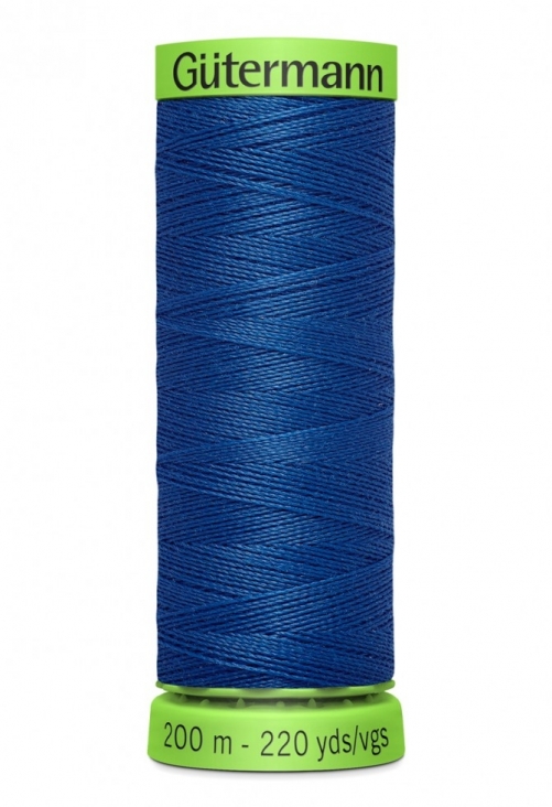 Gutermann Extra Fine Sewing Thread 312