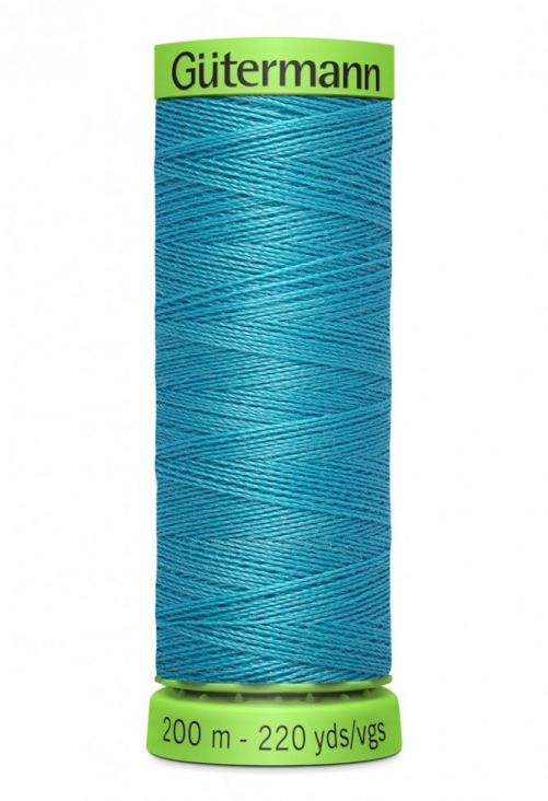 Gutermann Extra Fine Sewing Thread 332