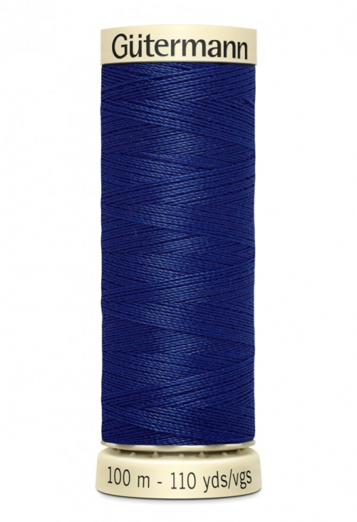 Gütermann Sew-All Thread: 232 Gütermann Sew-All Thread: 232