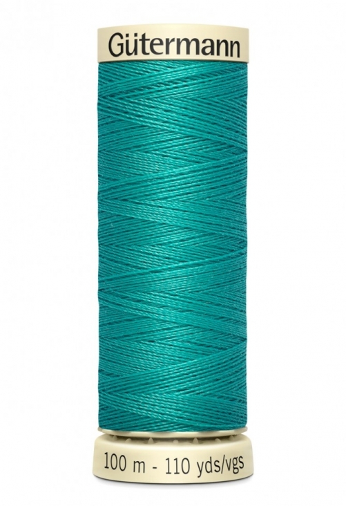 Gutermann Sew All Polyester Sewing Thread 235