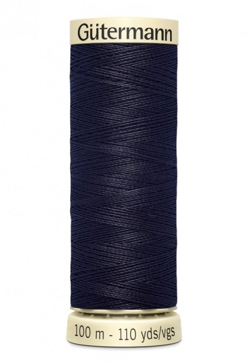 Gutermann Sew All Polyester Sewing Thread 32