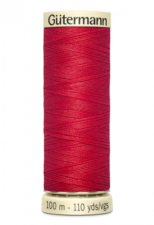 Gutermann Sew All Polyester Sewing Thread 365