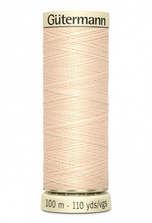 Trimits 100% Cotton Embroidery Floss - 662 Trimits 100% Cotton Embroidery Floss - 662