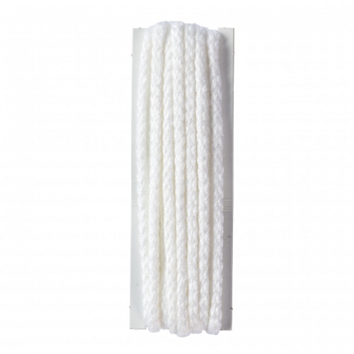 Prym Parka Cord White