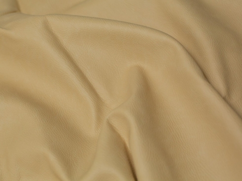 Kevlar® Style 779 Stab Resistant Fabric