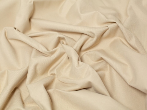 Strong, waterproof UV-resistant Polyester Fabric 260 g/m²