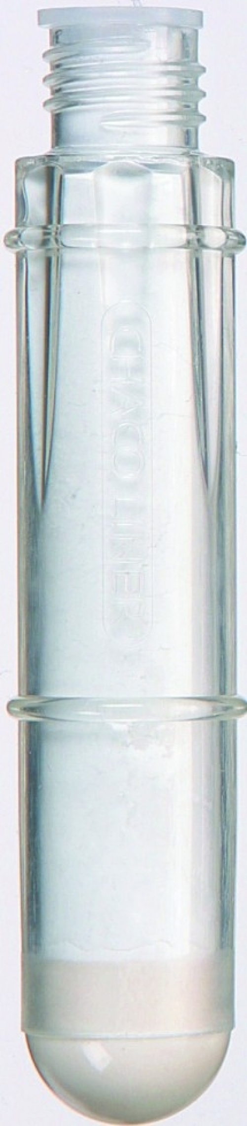 Clover Pen Style Chaco Liner Chalk Refill White