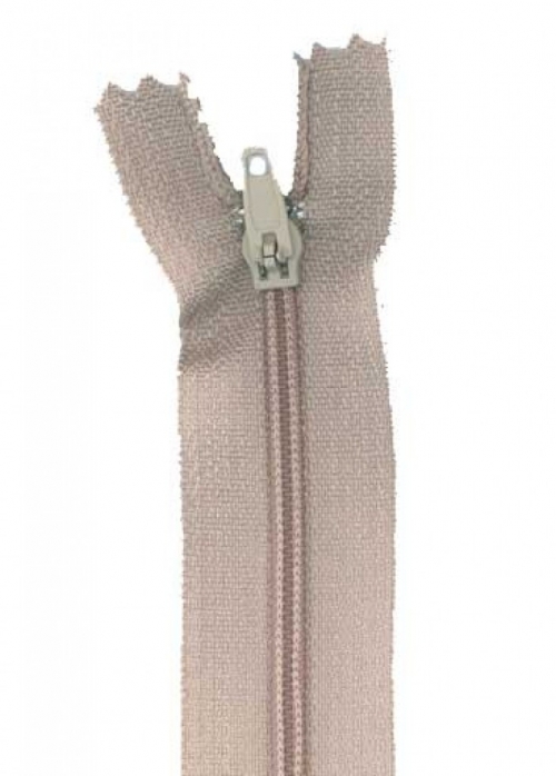 DMC Size 16 Coton A Broder Special Embroidery Thread 666