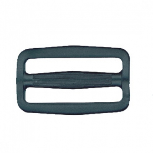 Delrin Bar Slide - Black Delrin Bar Slide - Black