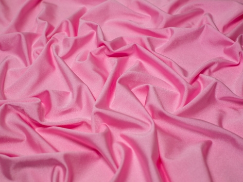 Flash Yellow Nylon Spandex Swimsuit Fabric – The Fabric Fairy