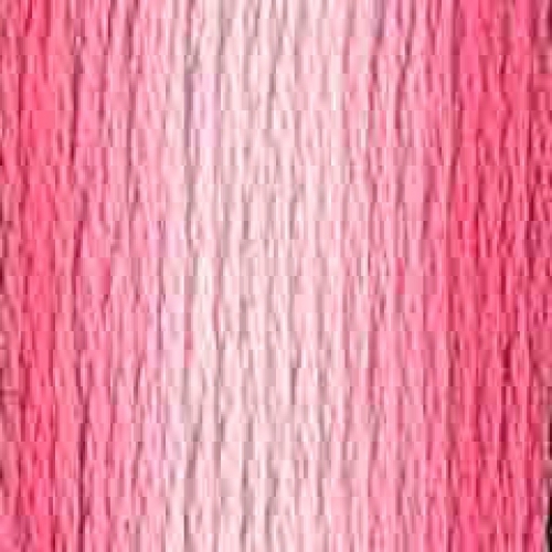 Trimits 100% Cotton Embroidery Floss - 37 Trimits 100% Cotton Embroidery Floss - 37