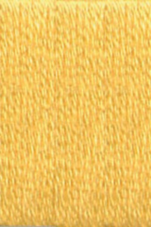 Trimits 100% Cotton Embroidery Floss - 231 Trimits 100% Cotton Embroidery Floss - 231