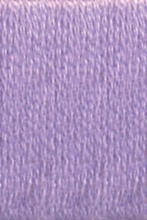 Trimits 100% Cotton Embroidery Floss - 37 Trimits 100% Cotton Embroidery Floss - 37